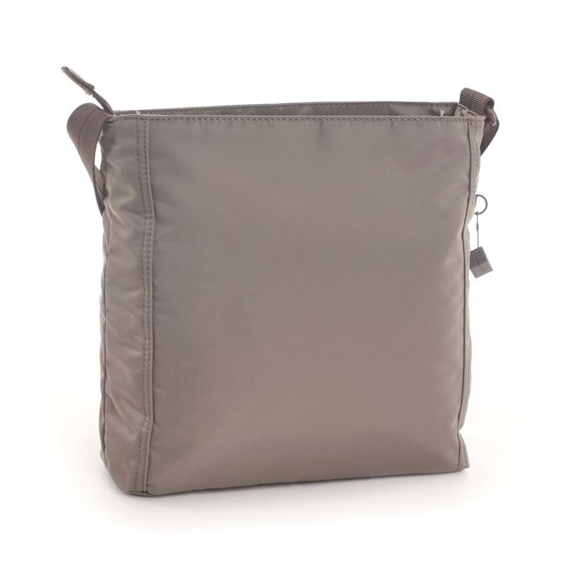 Hedgren Crossbody Orva Taupe 2