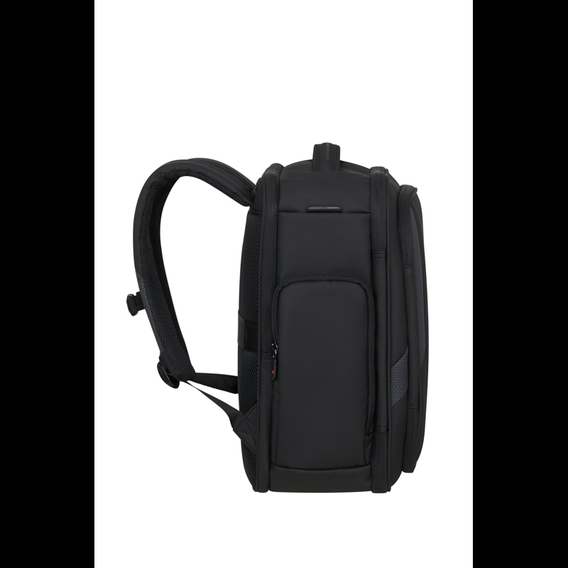 Samsonite Underseater Glazed Sort 15" 10