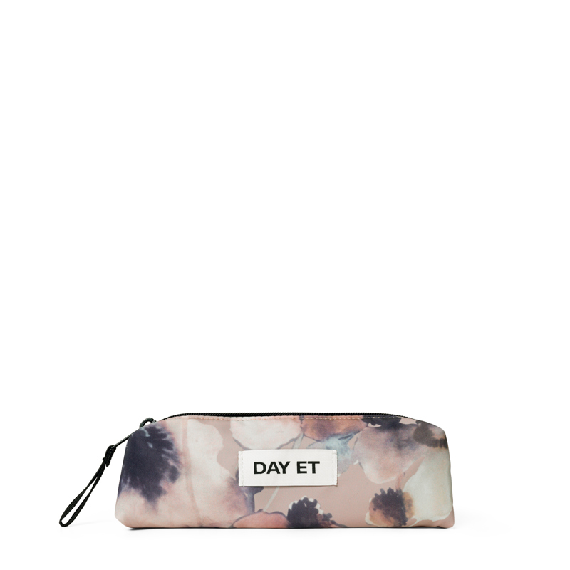 DAY ET Penalhus Day GW RE-P Flowr Beige