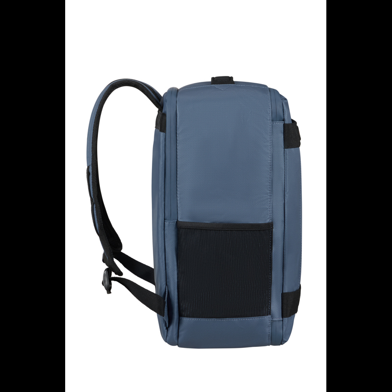 American Tourister Ryggsäck Urban Track Cabin Marin 14" 4