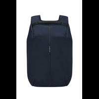 Samsonite Ryggsäck Securipak 2.0 Mörkblå 15" 1