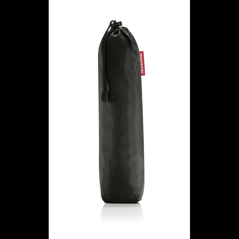 Reisenthel Indkøbsnet/Shopping bag Sort 3