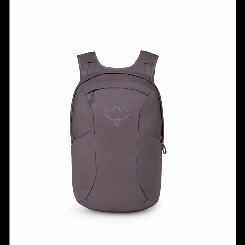 Osprey Rygsæk Farpoint Fairview Tra. Lilla 1