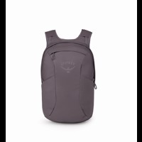Osprey Rygsæk Farpoint Fairview Tra. Lilla 1
