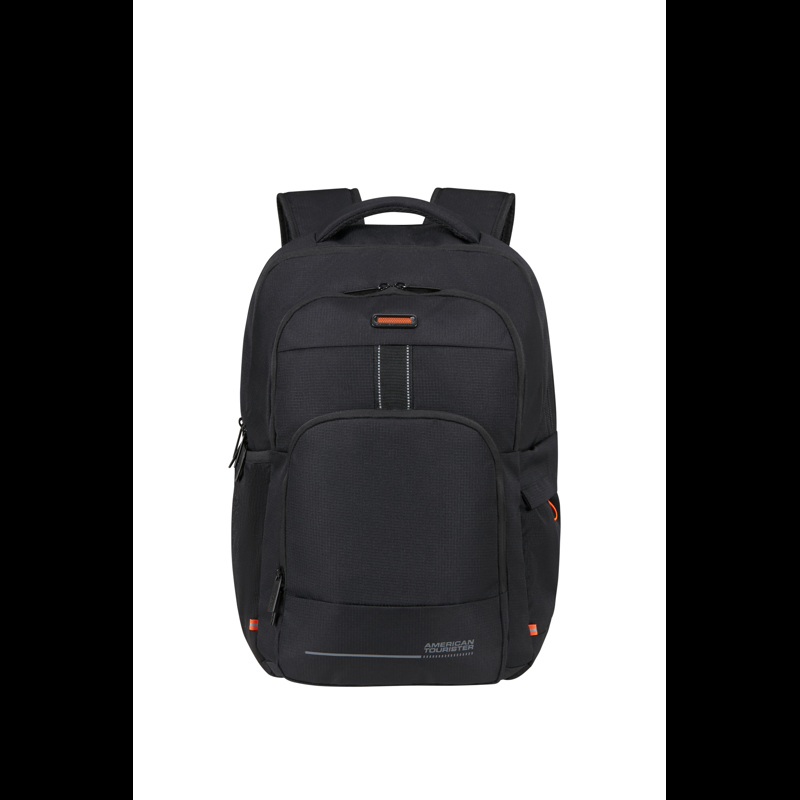 American Tourister Rygsæk Laptop Sort 15" 1
