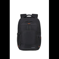 American Tourister Rygsæk Laptop Sort 15" 1