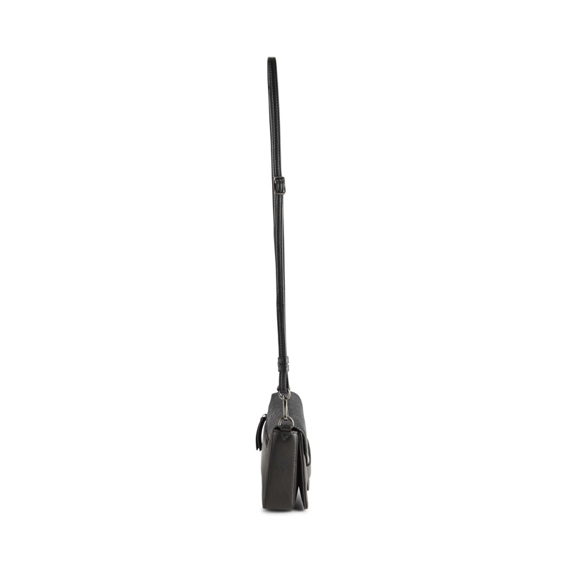 MARKBERG Crossbody Vanya Svart 7