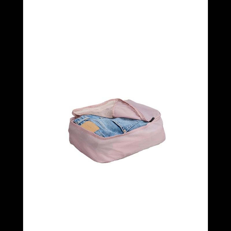 DAY ET  Packpåsar S M L Rosa 4
