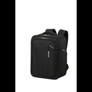 Samsonite Underseater Respark Str. 40 Sort alt image