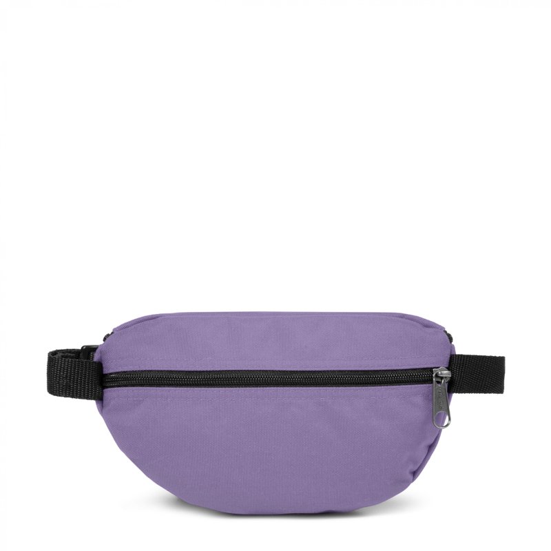 Eastpak Bæltetaske Springer Lilla 4