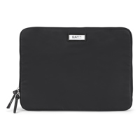 DAY ET Computer Sleeve Day G Sort 15" 1