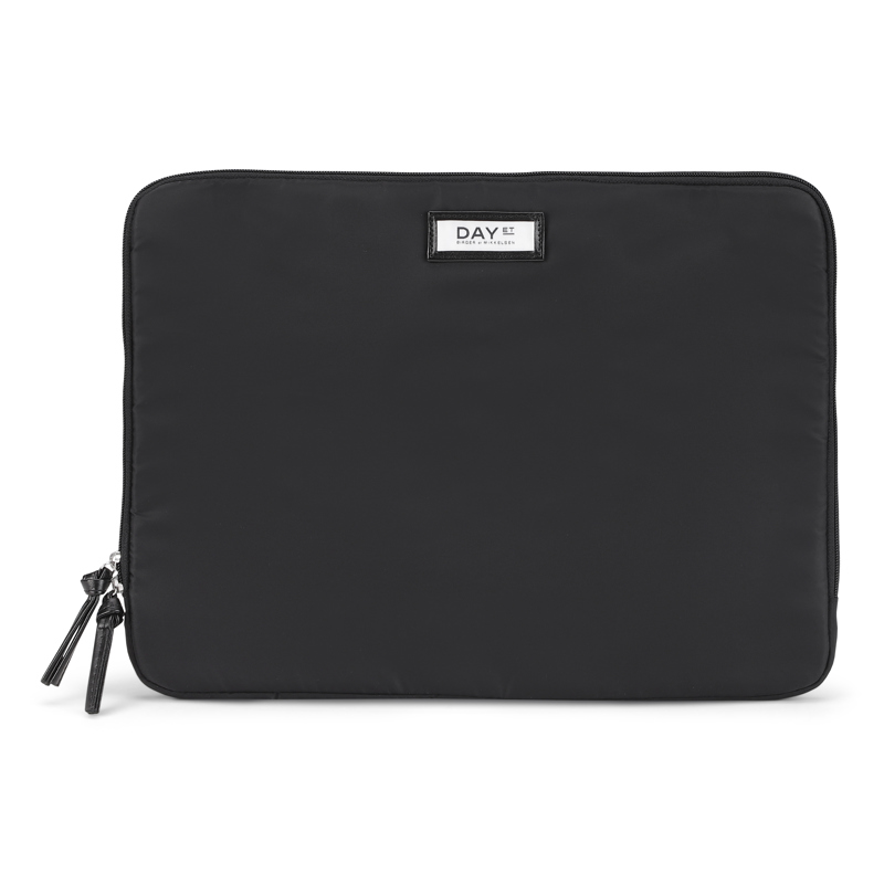 DAY ET Computer Sleeve Day G Sort 15" 1