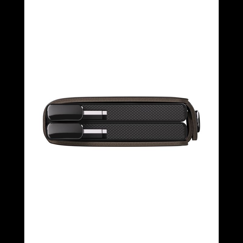 Secrid Twinwallet Dusk  M. Brun 3