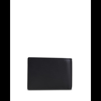 Jost Pung Skagen Sort 1
