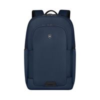 Victorinox Ryggsäck Altmont Modern Marin 15" 1