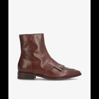 Shoedesign Copenhagen Stövlar Hese M. Brun Str. 38 1