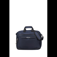 American Tourister Reseväska Summeride Marin 1