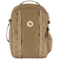 Fjällräven Rejsetaske Färden Carry-On 30 Brun 1