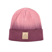 Molo Mössa Keefe Rosa 1-4 år 1