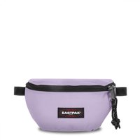 Eastpak Bæltettaske springer Lyselilla 1