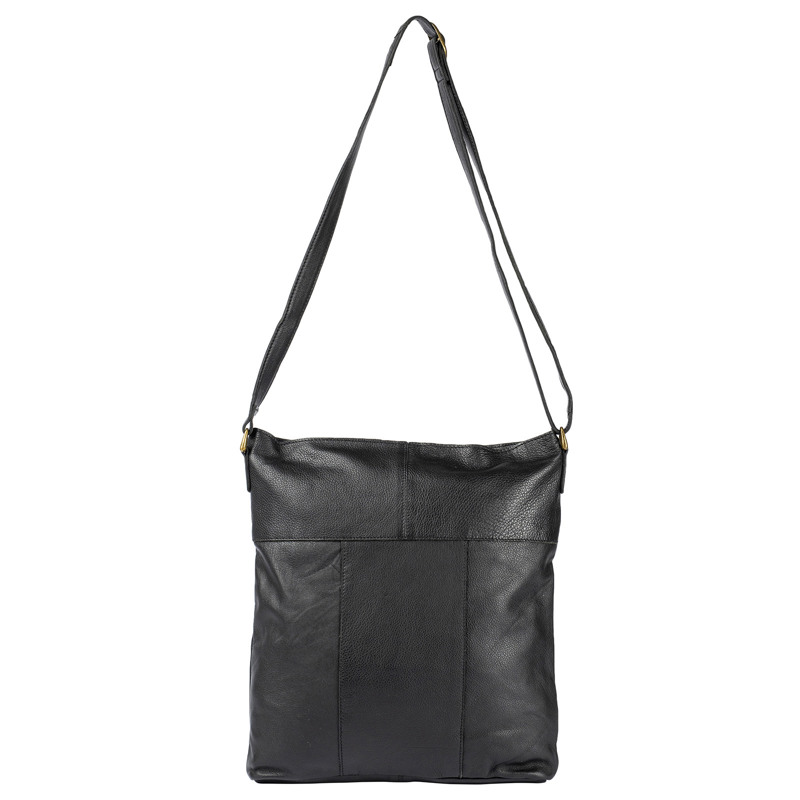 RE:DESIGNED Crossbody 1656 Urban Sort 4
