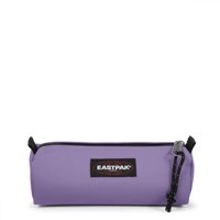 Eastpak Penalhus Benchmark Lilla 1