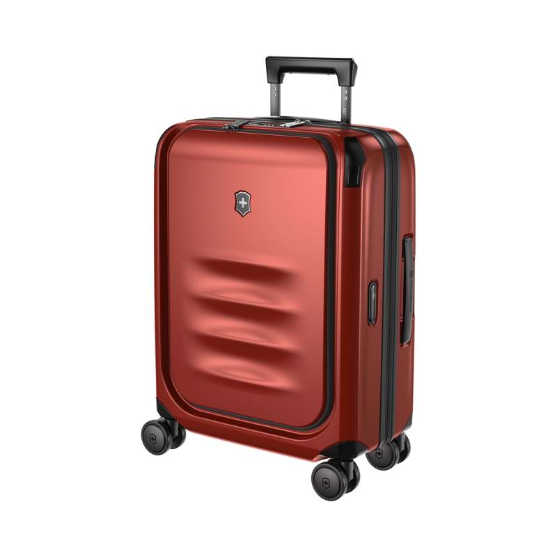 Victorinox Kuffert Spectra 3.0 Rød 55 Cm 2