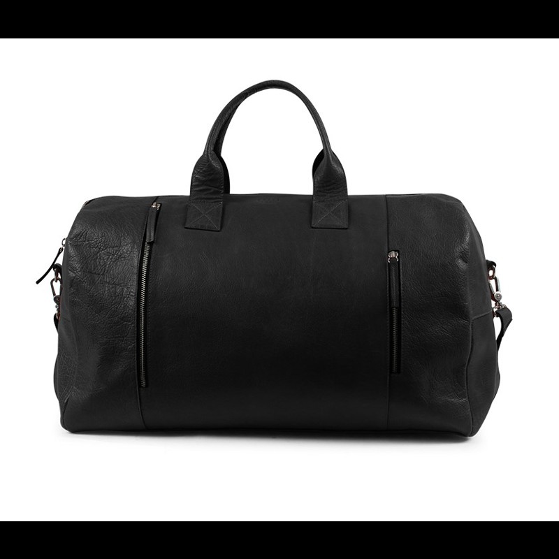 Still Nordic Weekendtaske XL Clean Sort 1