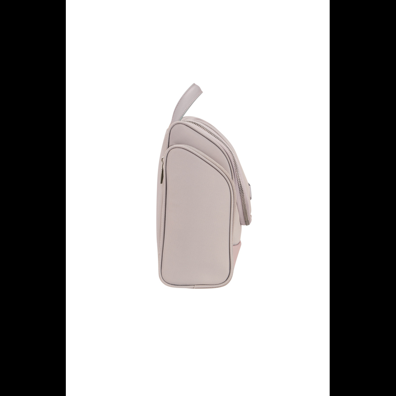 Samsonite Toilettaske Image Hanging Rosa 5