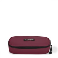 Eastpak Penalhus Oval Single Bordeaux 1