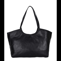 Adax Shopper Sandie Amalfi Sort 1