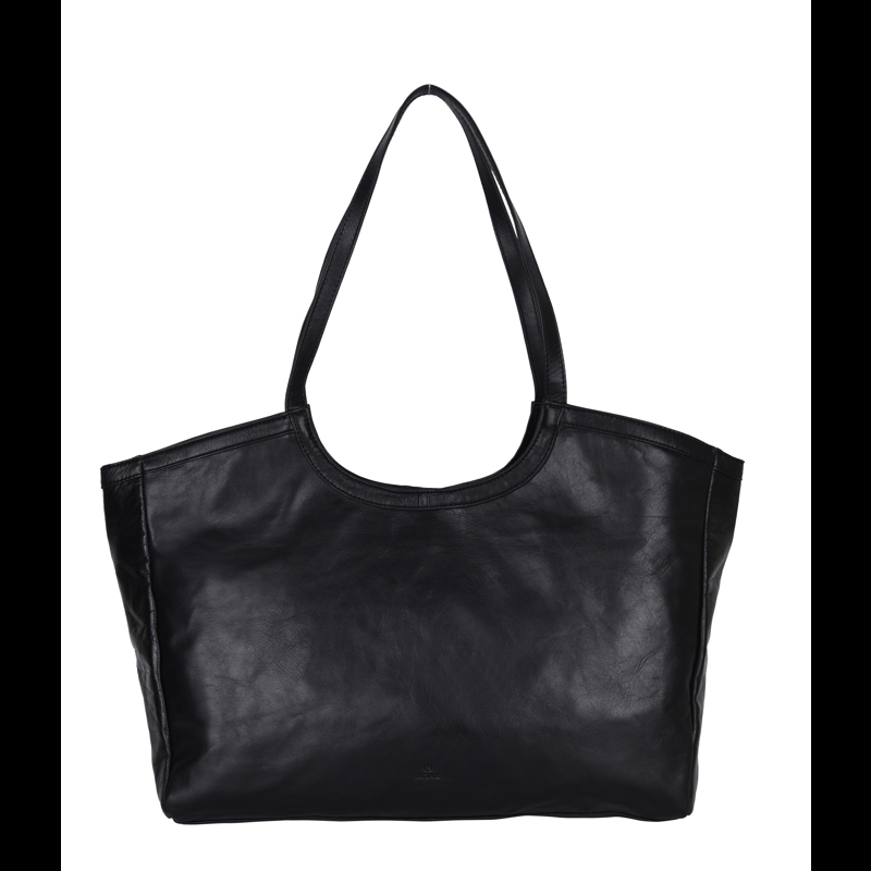 Adax Shopper Sandie Amalfi Sort 1