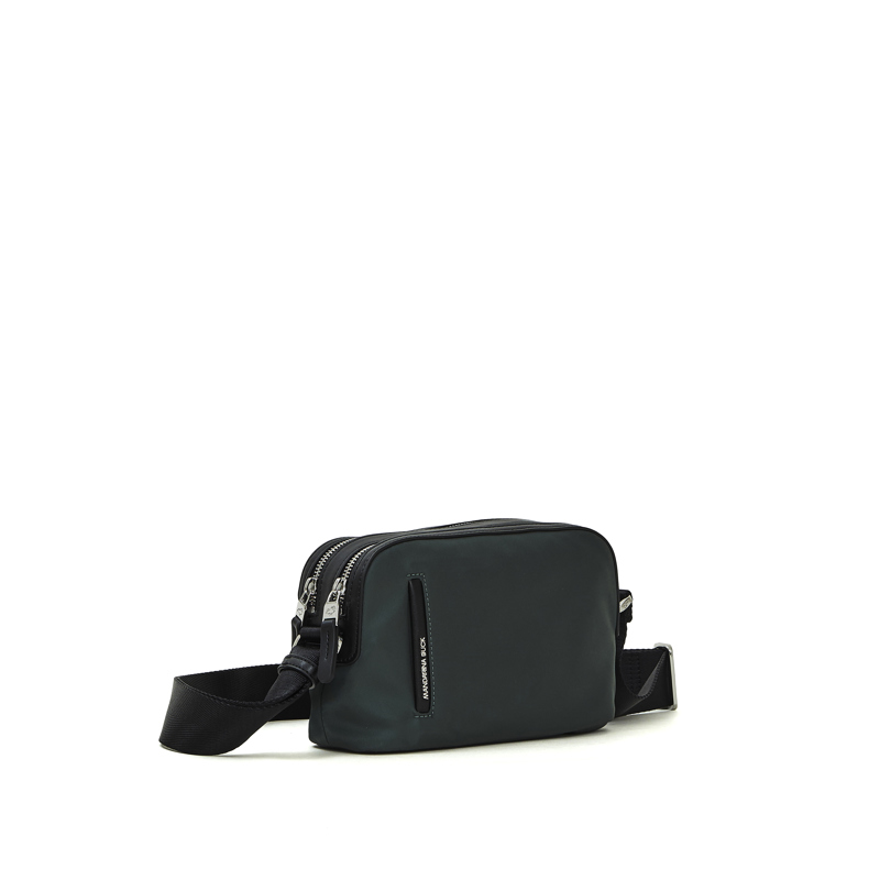 Mandarina Duck Crossbody Hunter Bensin 2