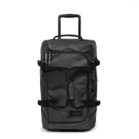 Eastpak Kuffert Pack Wheel Sort/ mørk 55 Cm 1