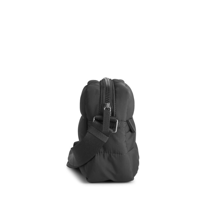 MARKBERG Crossbody Ophelia Recycled Svart 3