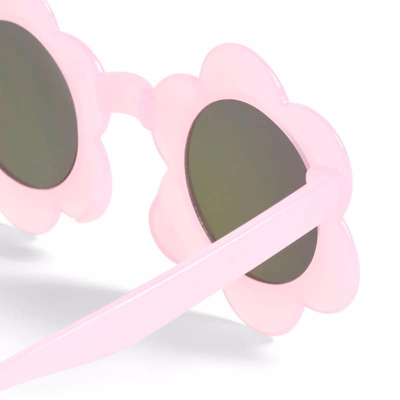 Molo Solglasögon Soleil  Rosa 4