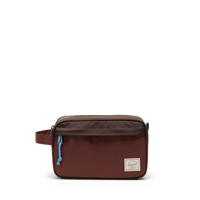 Herschel Necessär Chapter Brun/brun 1
