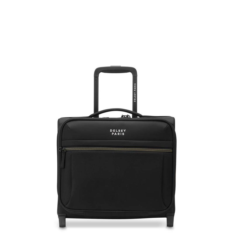 Delsey Underseater Brochant 3 Svart 1