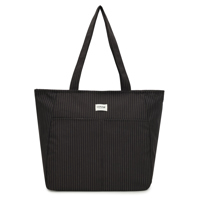 Conmé Shopper Kristina  M. Grå 1