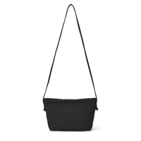 DAY ET Crossbody Day Braiding  Sort