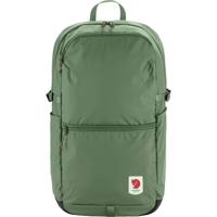 Fjällräven Ryggsäck High 24 Grön 1