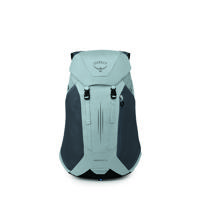 Osprey Vandrerygsæk Hikelite LT 30  Sølv 1