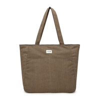 Conmé Shopper Kristina  Creme