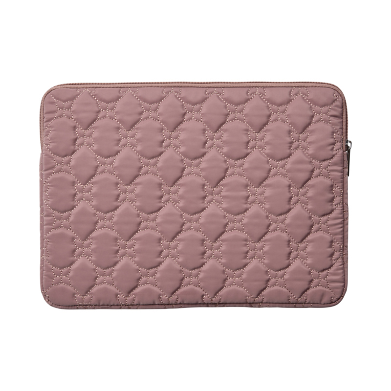 Sofie Schnoor Dator Sleeve Anna Rosa 13" 3