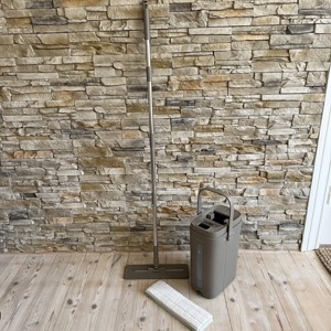 micare Freshmop Technology Beige alt image