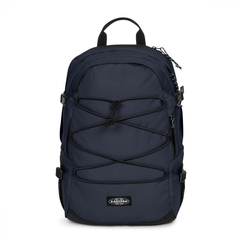 Eastpak Rygsæk Gerys Pro Navy 16" 1