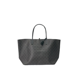 By Malene Birger Shopper Abi Brun