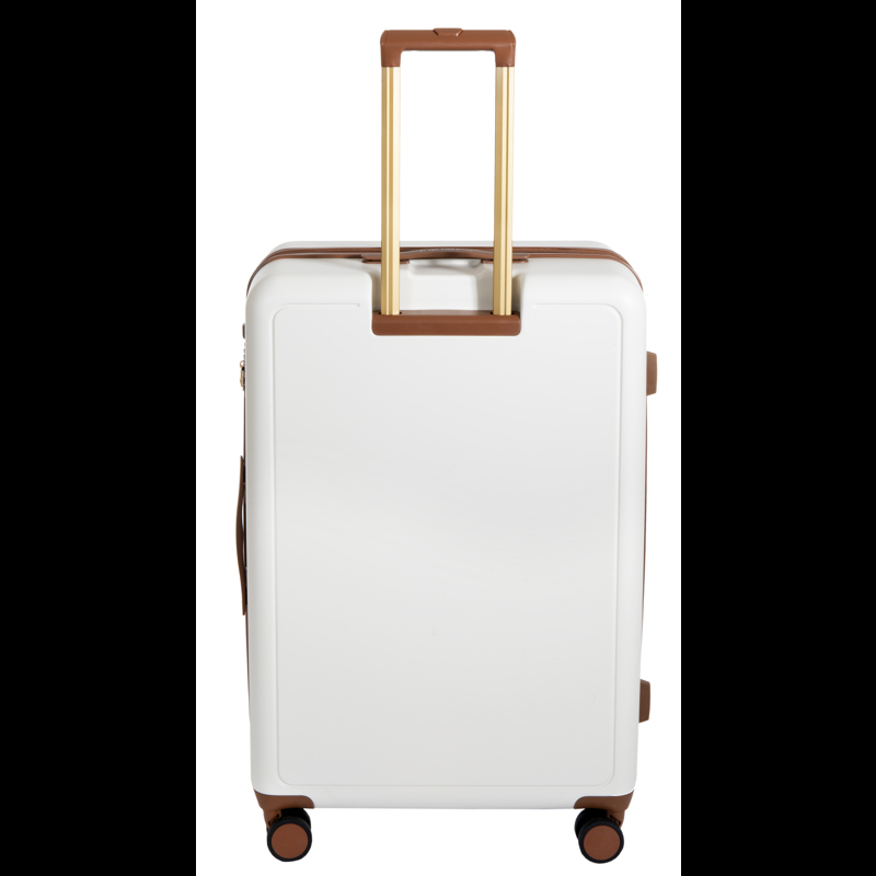 Cavalet Resväska Viken Pärlemor 77 Cm 4