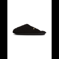 Tommy Hilfiger Slippers Sort Str. 37 1