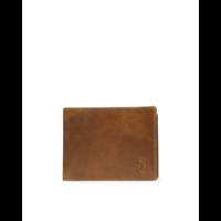Saddler Pung Thomson Brun 1
